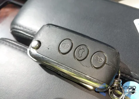 2007 Bentley Continental Gt z USA, uszkodzony, nr VIN SCBCR73W97C043890